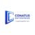 Conatus Enterprise