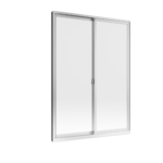 12_Natural-White-1