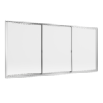 14_Natural-White
