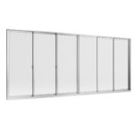 15_-Natural-white