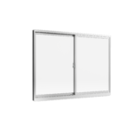 18_Natural-White