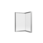 22_Natural-White