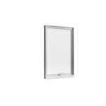 23_Natural-White