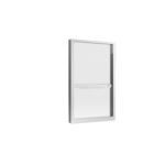 28_Natural-White