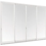 2_ProductLineUp_4-Sliding-Door_Natural_White