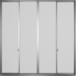 57_ATIS_Entrance-Sliding-Door-4-panles