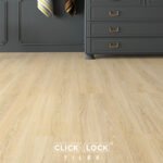 Click_and_Wood_1_adc42f3697