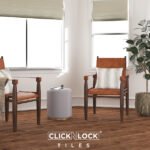Eden_png_e9d2810973