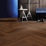 HERRINGBONE