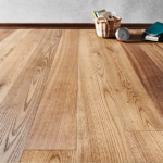LONG-PLANKS