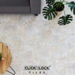 Moroccan_png_c45fceda57