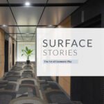 Surface_Cover_Page_Design_2_e6ae084dd4