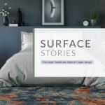 Surface_Cover_Page_Design_3_99dceb7065