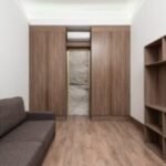 Wood-Finish-1-300x200-1