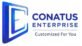 Conatus Enterprise 