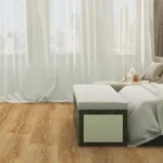 visualizer_4_04c4a801fe
