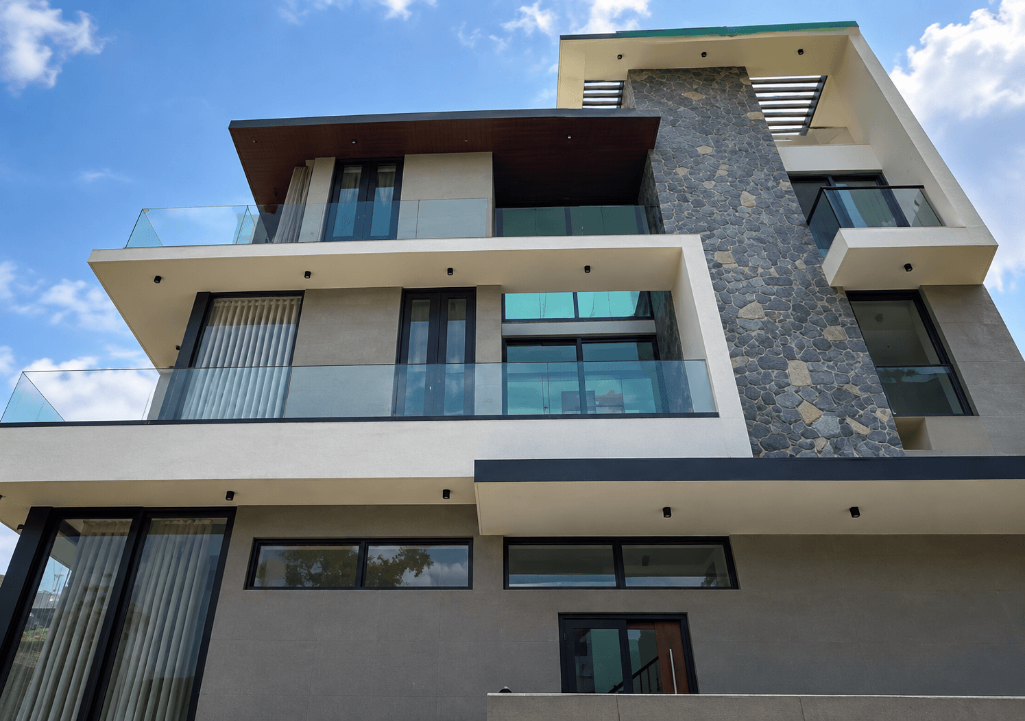 Home chatgpt image oct 5, 2026, 10 10 59 am