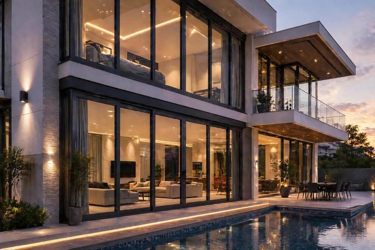 Home fthnabq5duthj8w1ws dgnbophncwv am5vmtvvht1k7nwkhfpn0kkgm1cw mdvvcd7vd7dtz254qenfhlsdhu4hctxhsldkdrpgnk7i1fc7lx7sur1tekgwyrd6yjl9jwezruhhv a0kgemo4h n0z0rgfpudbq8k7kjz8hlpruu3xecuxafeb dsfgrzpn