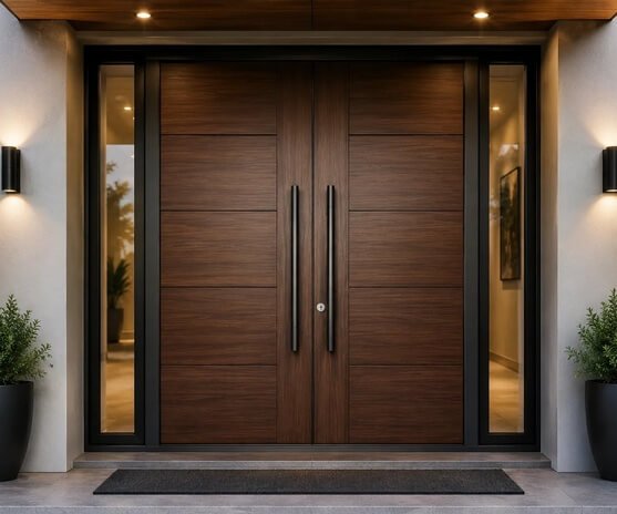 entrance door 557x464 (1)