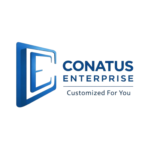 Conatus Enterprise