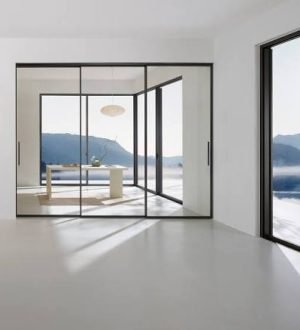 images (57)